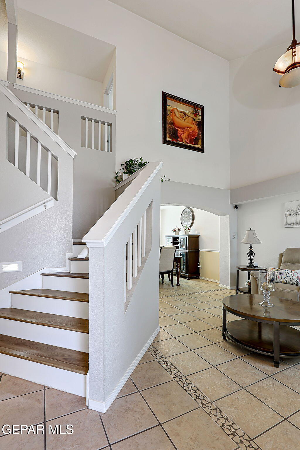 541 Kearney Way El Paso, TX 79928 - Photo 9 of 46 8-web-or-mls-IMG_9790