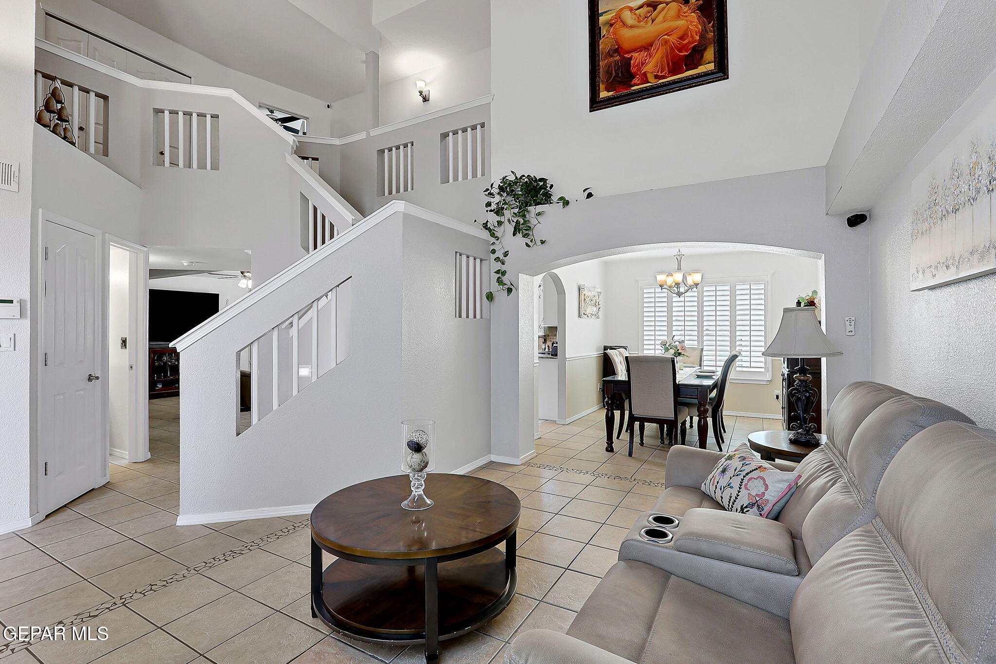 541 Kearney Way El Paso, TX 79928 - Photo 10 of 46 9-web-or-mls-IMG_9797