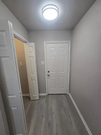 $1,795 | 137 Cliff Height Circle, Dallas, TX 75241