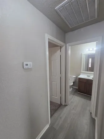 $1,795 | 137 Cliff Height Circle, Dallas, TX 75241