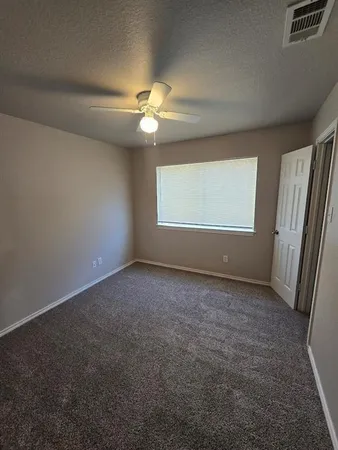 $1,795 | 137 Cliff Height Circle, Dallas, TX 75241