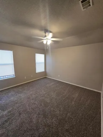 $1,795 | 137 Cliff Height Circle, Dallas, TX 75241
