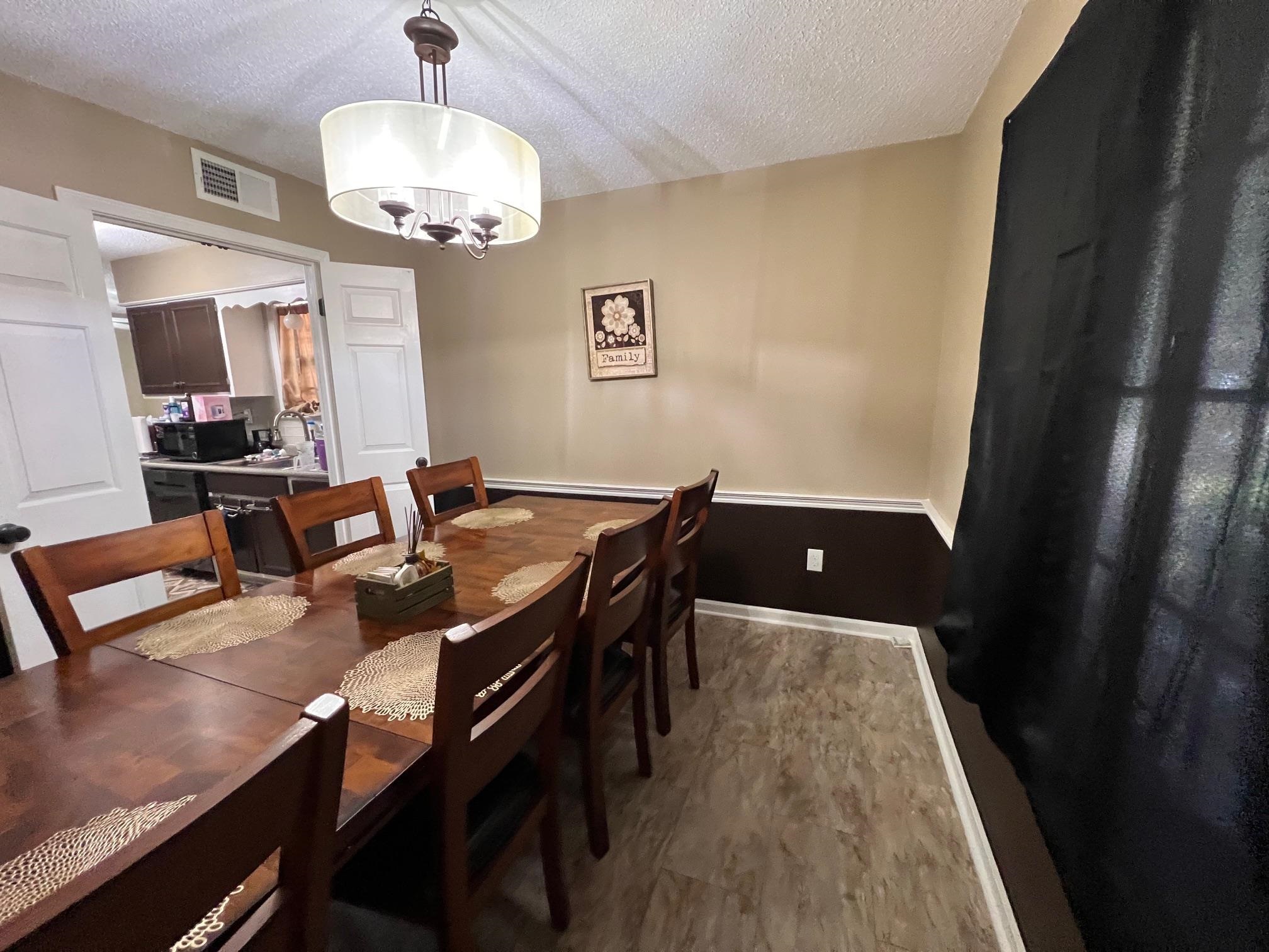 3267 Wythe Road Memphis, TN 38134 - Photo 12 of 26 Gallery Image 12