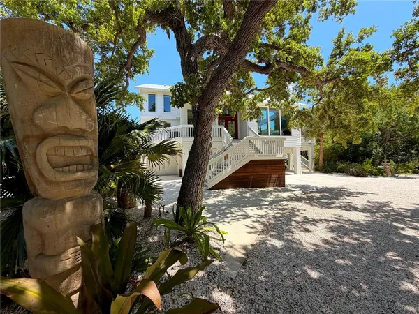 $4,900,000 | Undisclosed Address, Englewood, FL 34223