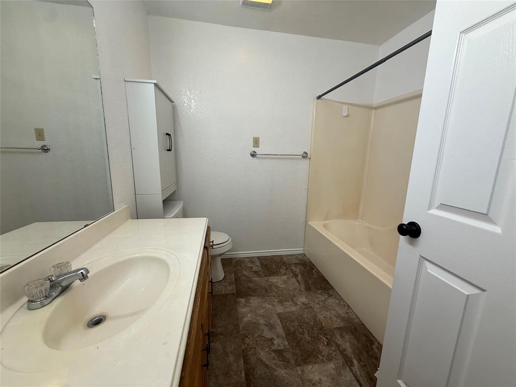 2189 Island Bayou Bonham, TX 75418 - Photo 8 of 13
