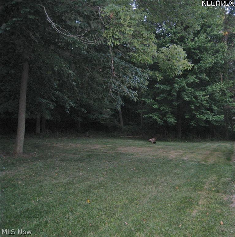 4695 Granger Road Akron, OH 44333 - Photo 19 of 21