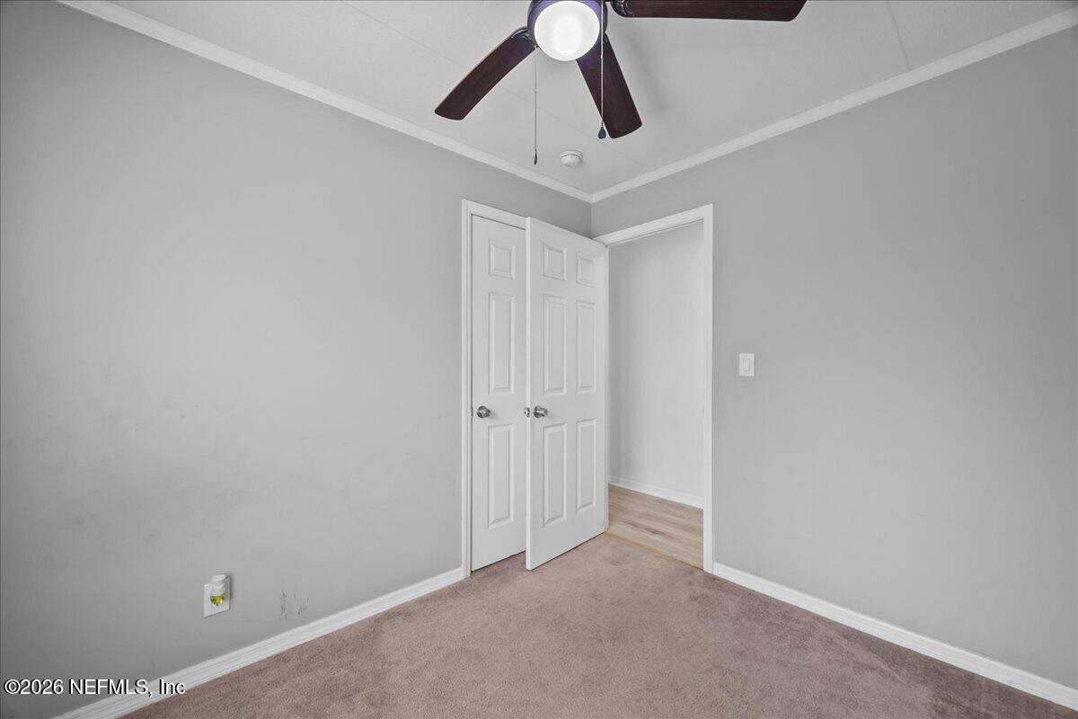 174 Union Avenue Interlachen, FL 32148 - Photo 22 of 25 22-JWLeeMedia6695