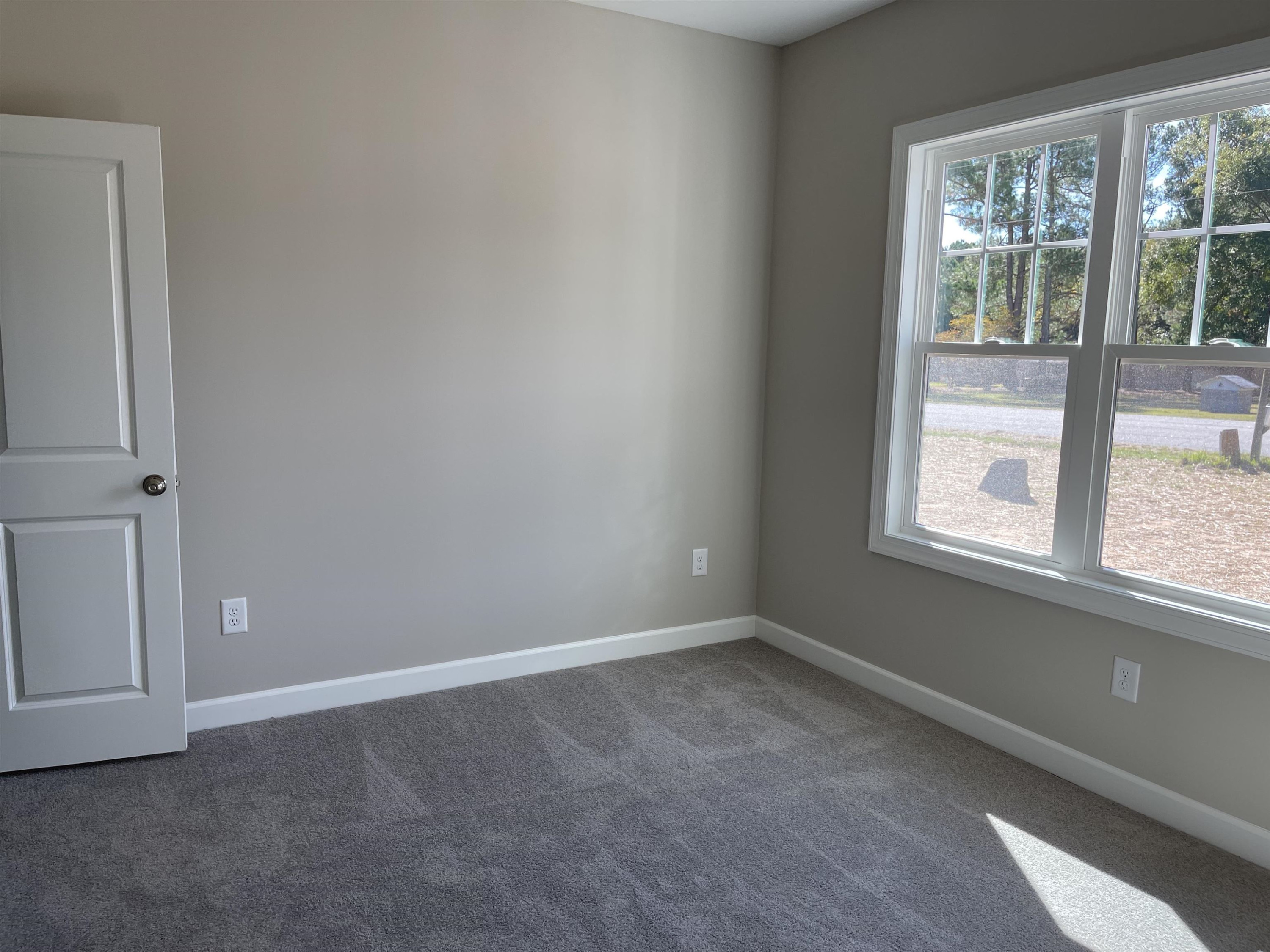 4911 Hopkins Road Middlesex, NC 27557 - Photo 3 of 13 Photo 3