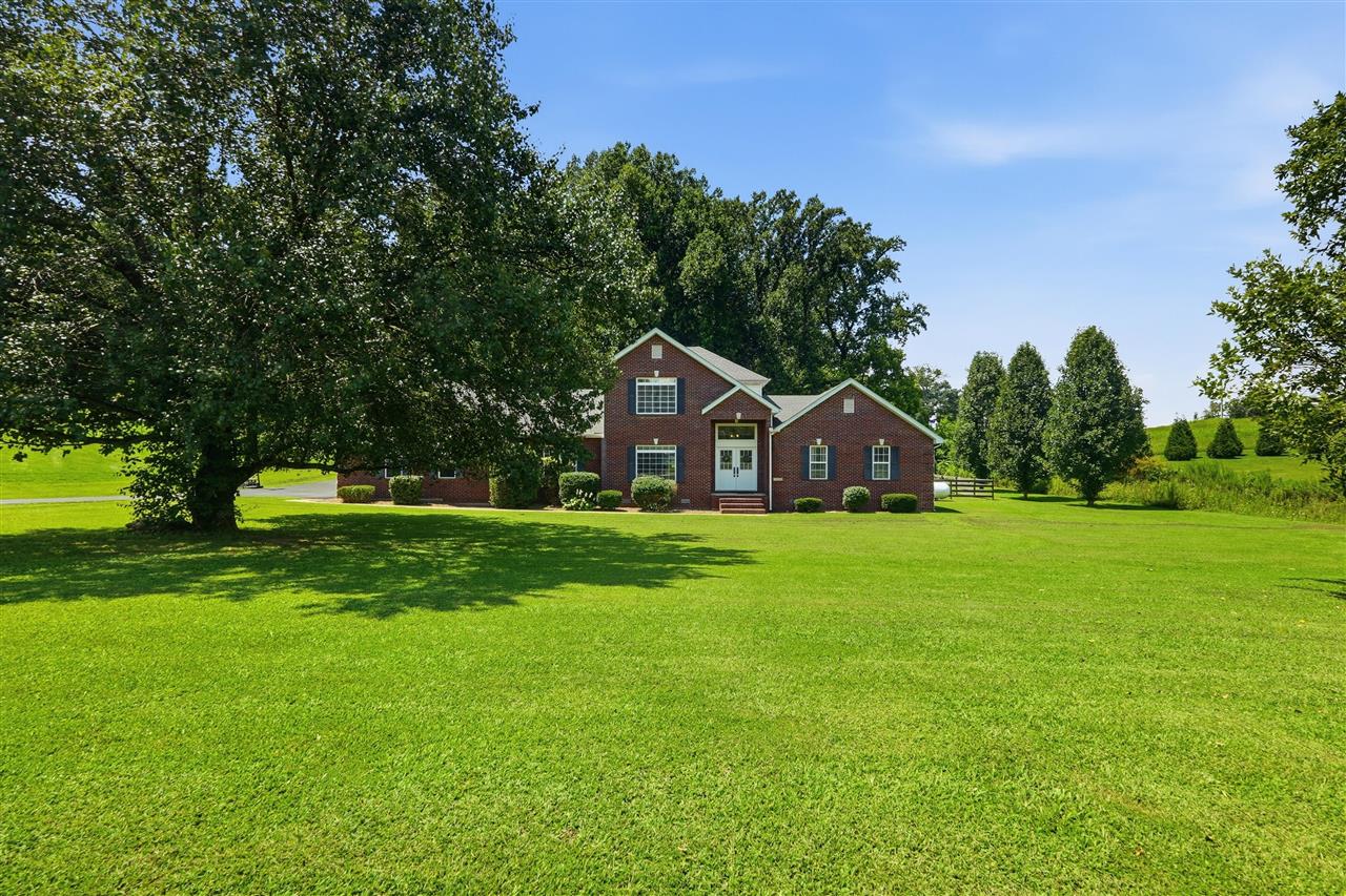 105 Oakwind Road Glasgow, KY 42141 - Photo 22 of 49 Gallery Image 22
