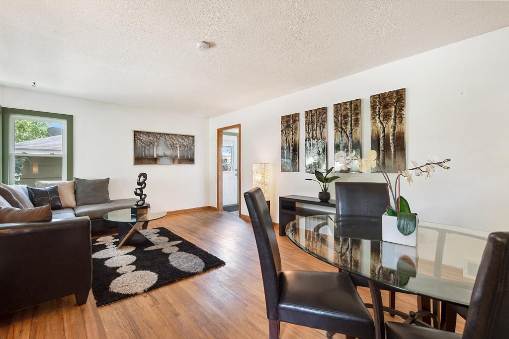 5917 Decatur Avenue North Minneapolis, MN 55428 - Photo 1 of 1 Gallery Image 1