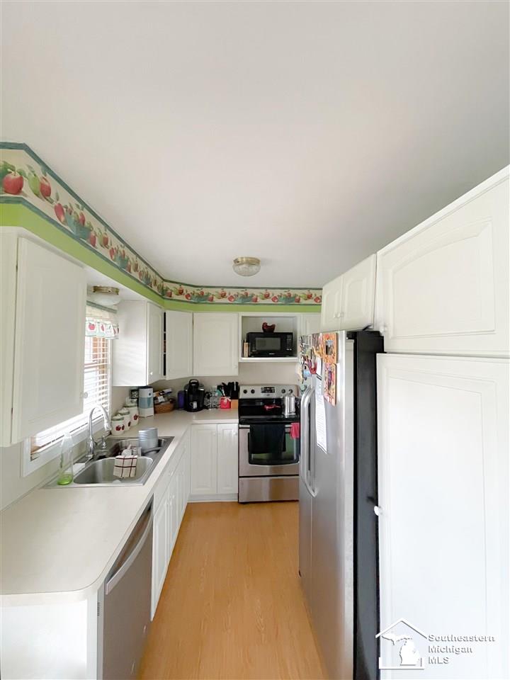1780 Sheick Road Monroe, MI 48162 - Photo 7 of 21 Gallery Image 7
