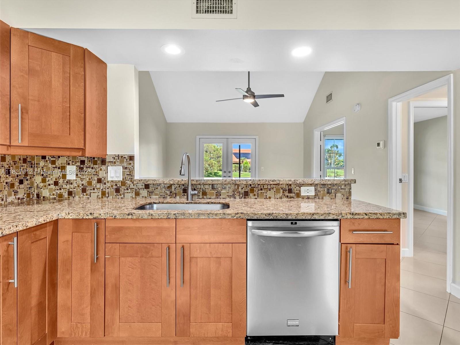 10323 Hidden Springs Court, Unit 10323 Boca Raton, FL 33498 - Photo 12 of 64