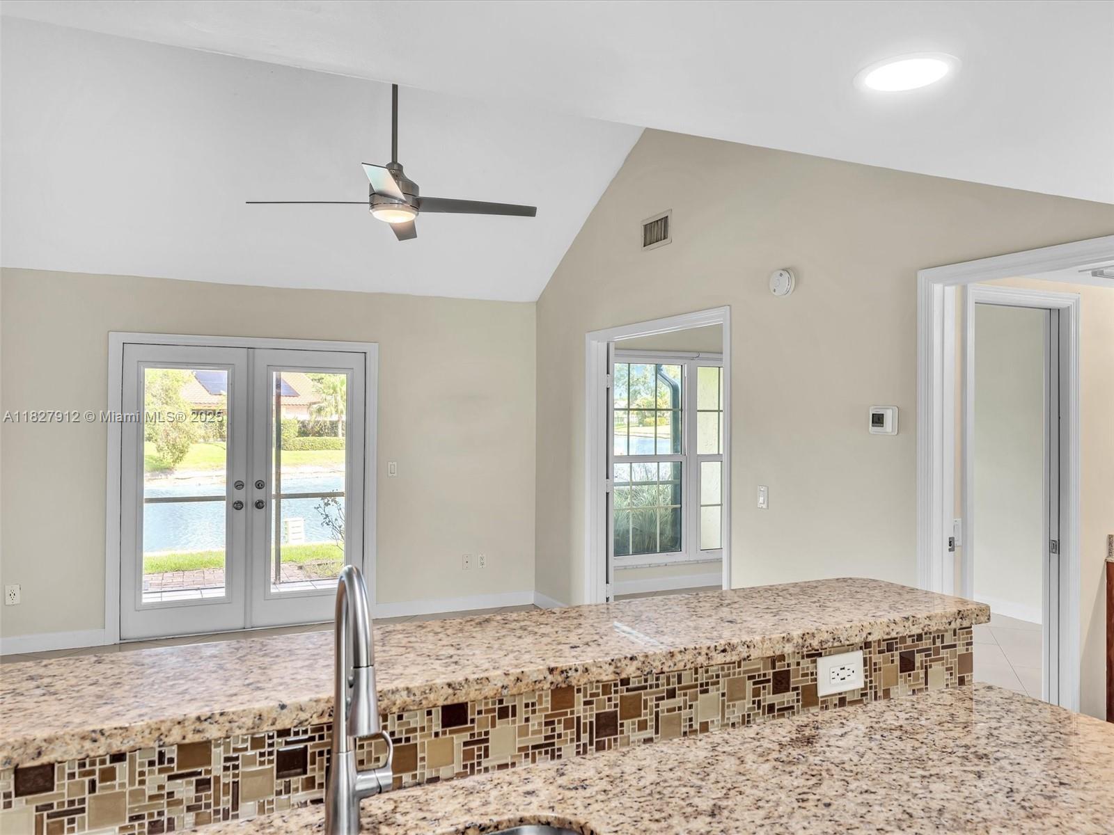 10323 Hidden Springs Court, Unit 10323 Boca Raton, FL 33498 - Photo 15 of 64