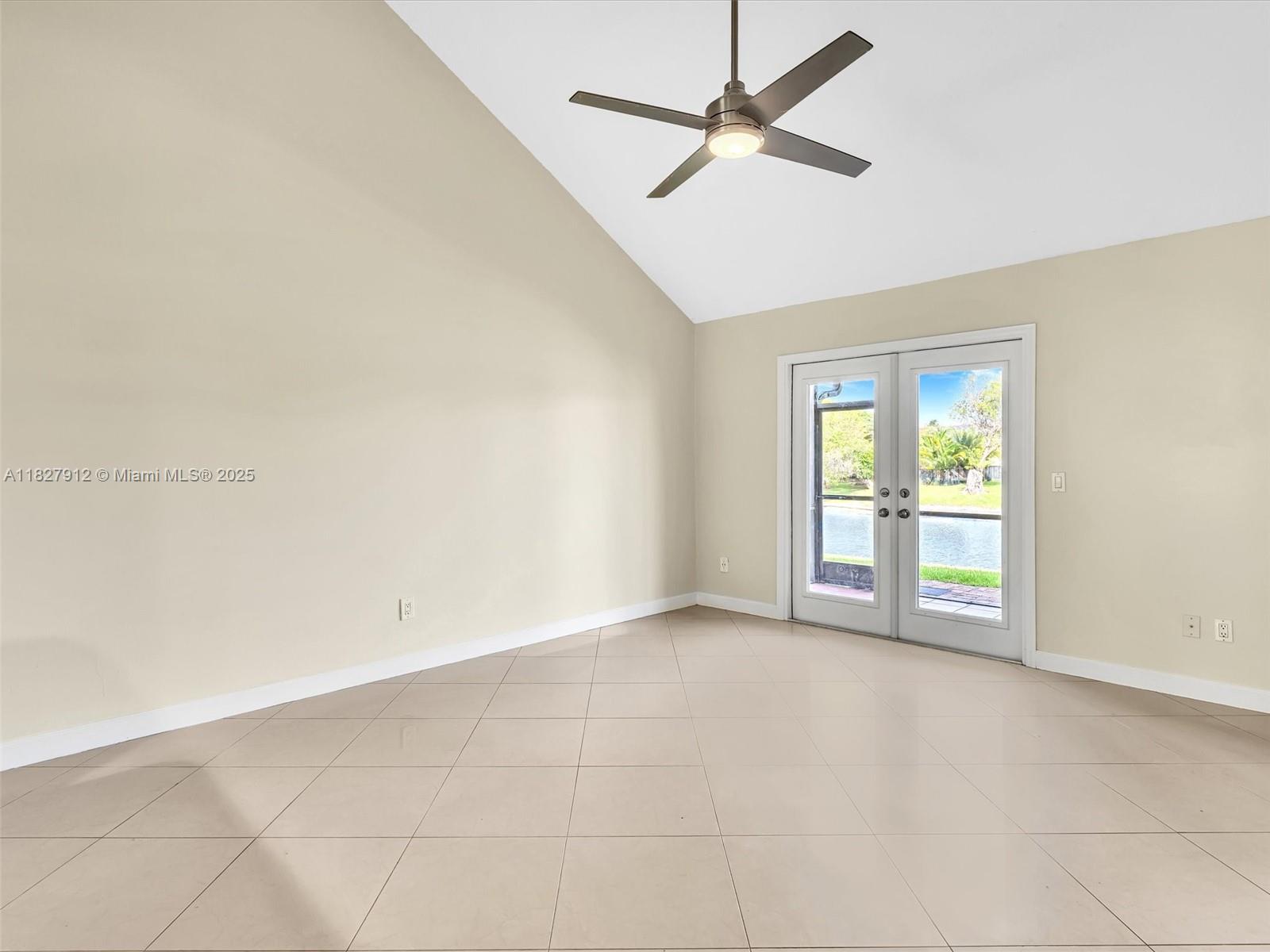 10323 Hidden Springs Court, Unit 10323 Boca Raton, FL 33498 - Photo 18 of 64