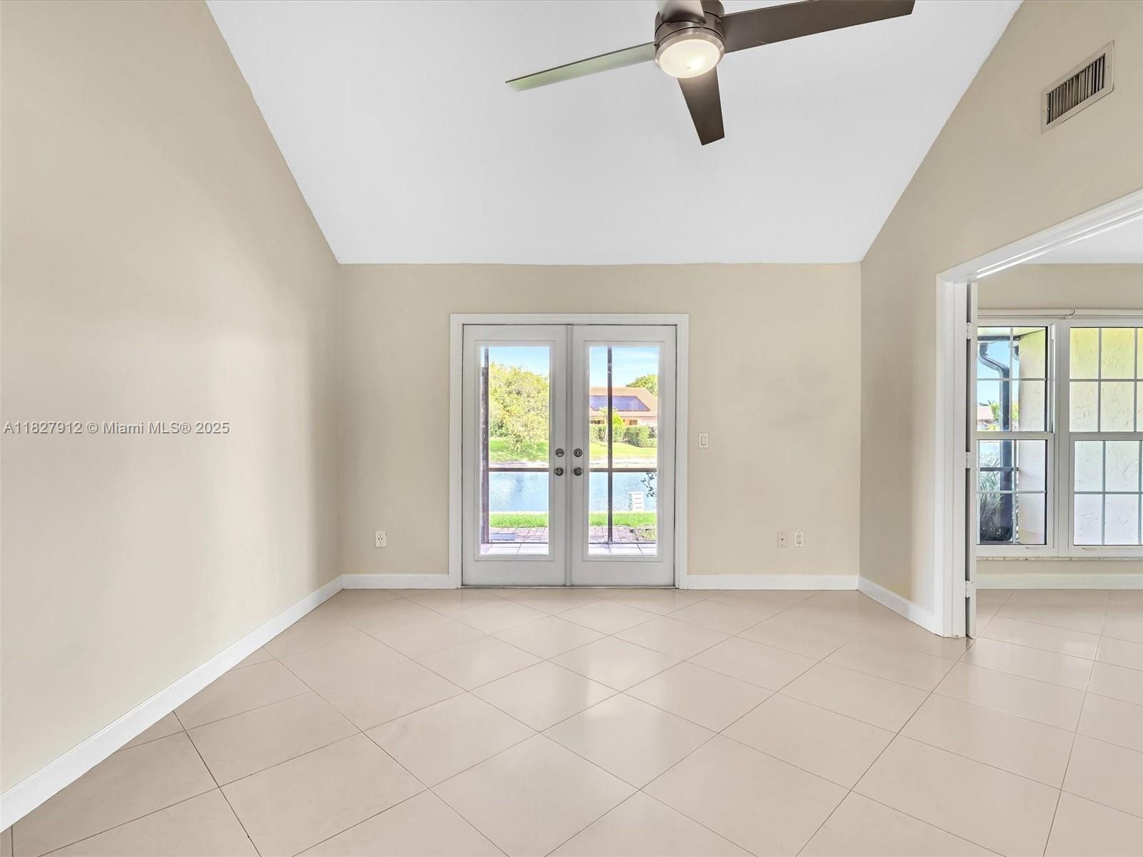 10323 Hidden Springs Court, Unit 10323 Boca Raton, FL 33498 - Photo 19 of 64