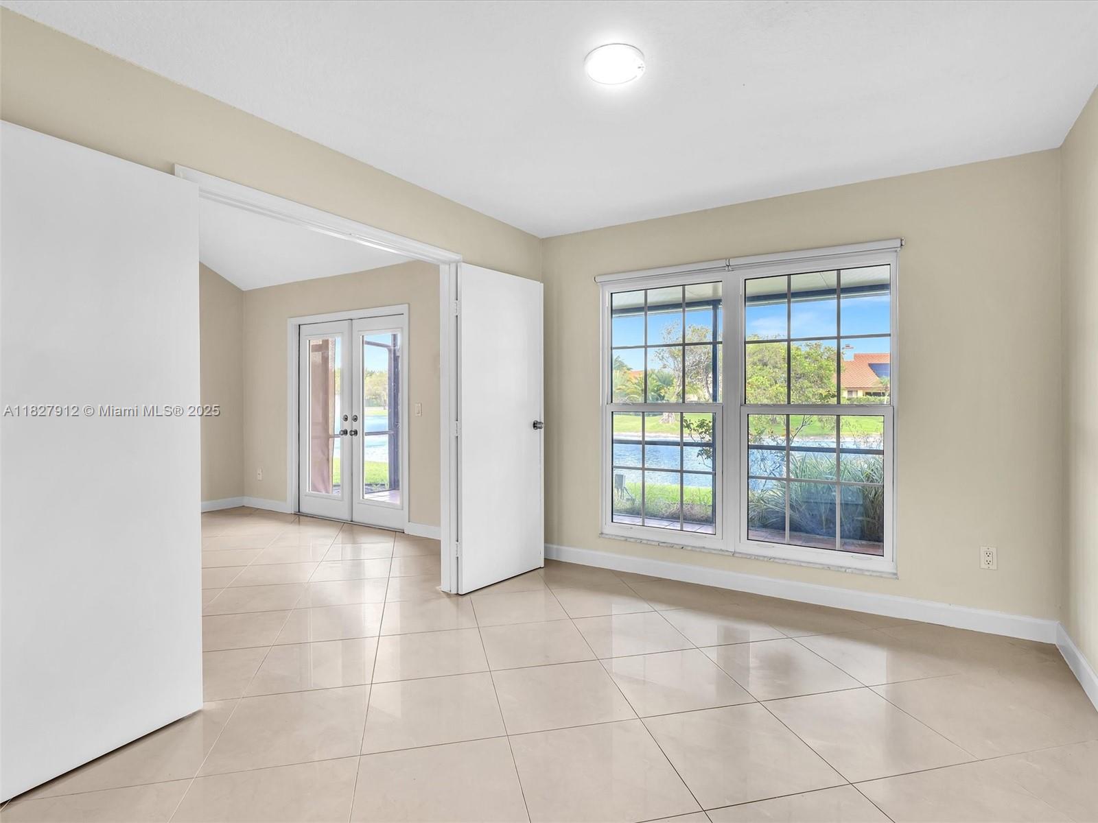 10323 Hidden Springs Court, Unit 10323 Boca Raton, FL 33498 - Photo 20 of 64