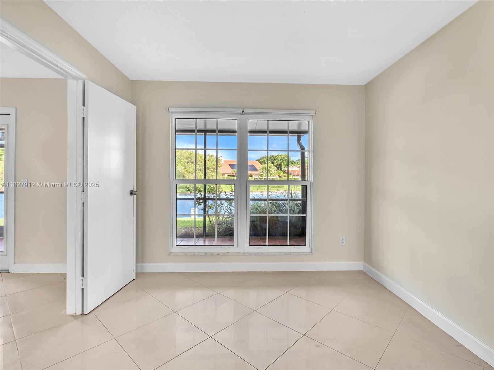 10323 Hidden Springs Court, Unit 10323 Boca Raton, FL 33498 - Photo 21 of 64