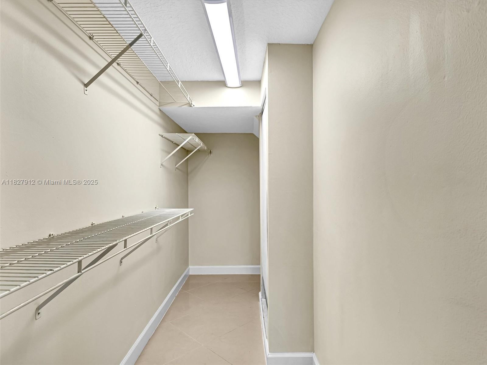 10323 Hidden Springs Court, Unit 10323 Boca Raton, FL 33498 - Photo 23 of 64