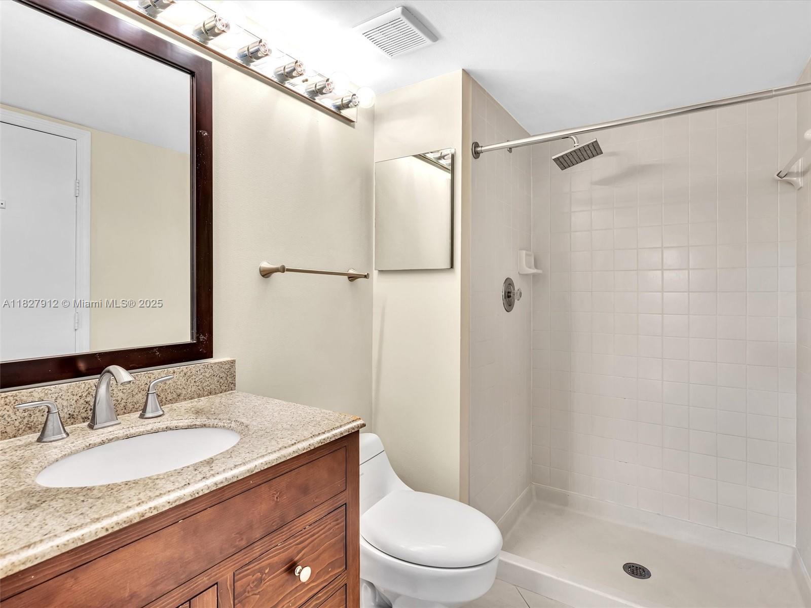 10323 Hidden Springs Court, Unit 10323 Boca Raton, FL 33498 - Photo 24 of 64