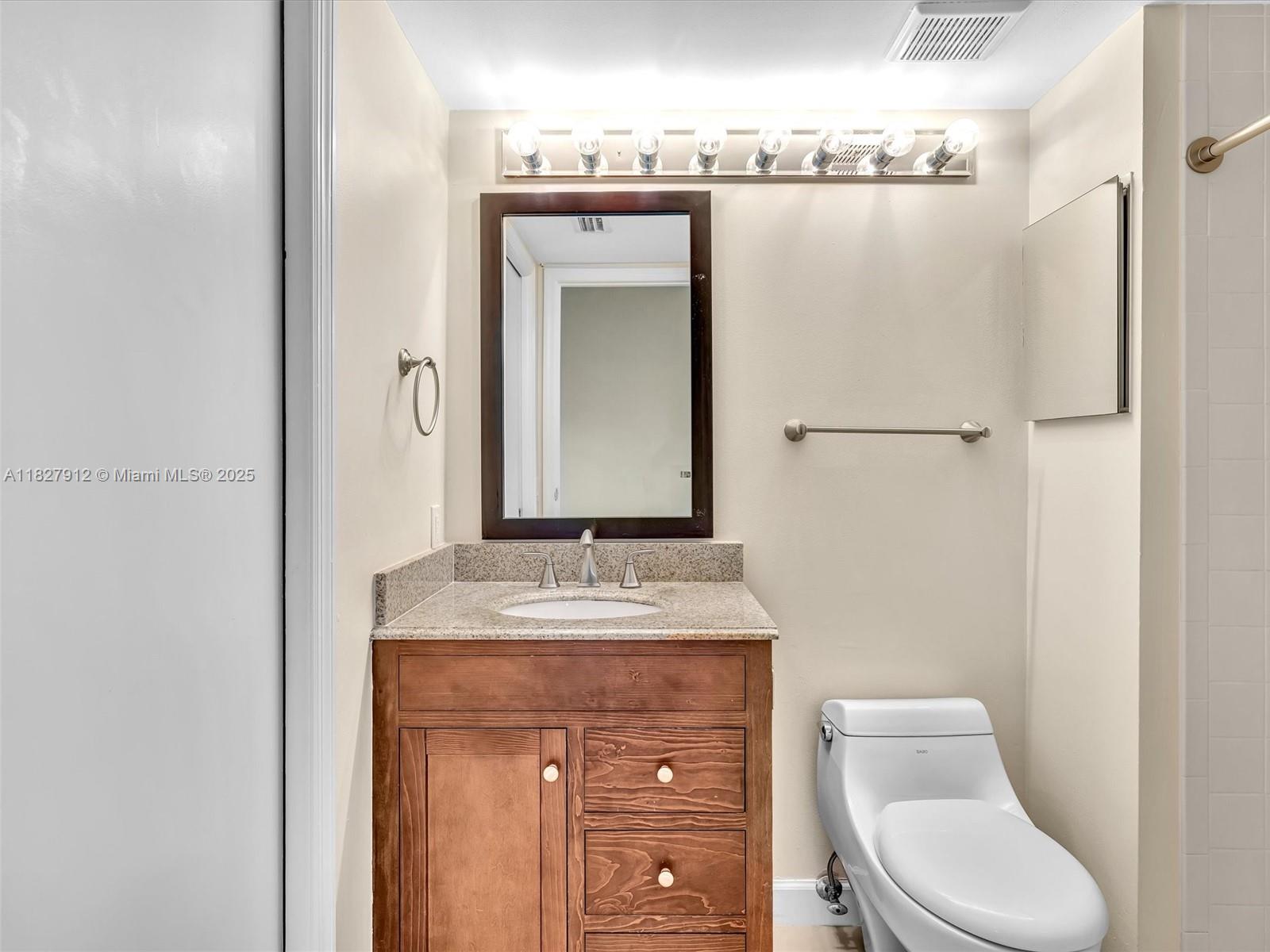 10323 Hidden Springs Court, Unit 10323 Boca Raton, FL 33498 - Photo 25 of 64