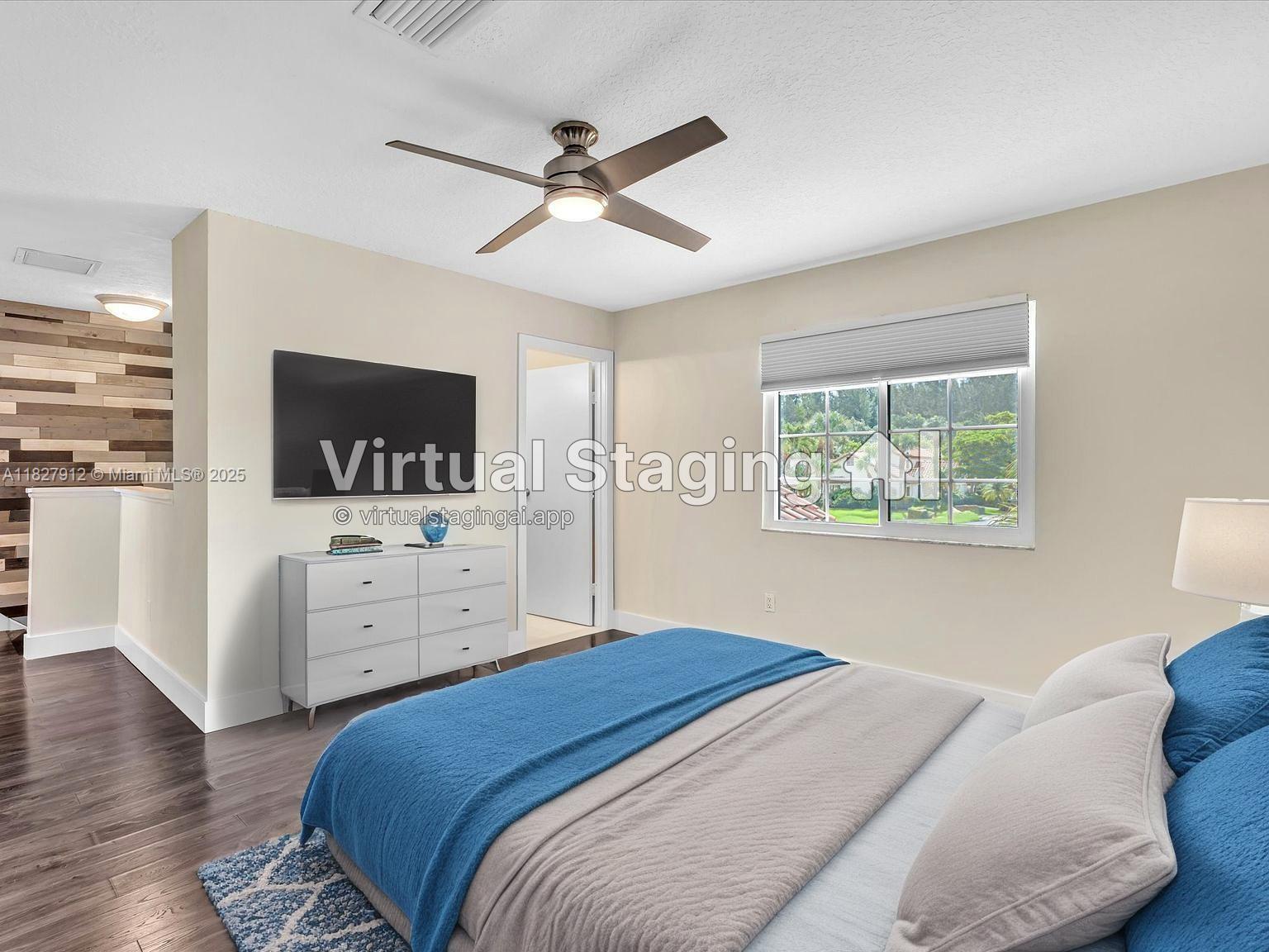 10323 Hidden Springs Court, Unit 10323 Boca Raton, FL 33498 - Photo 27 of 64