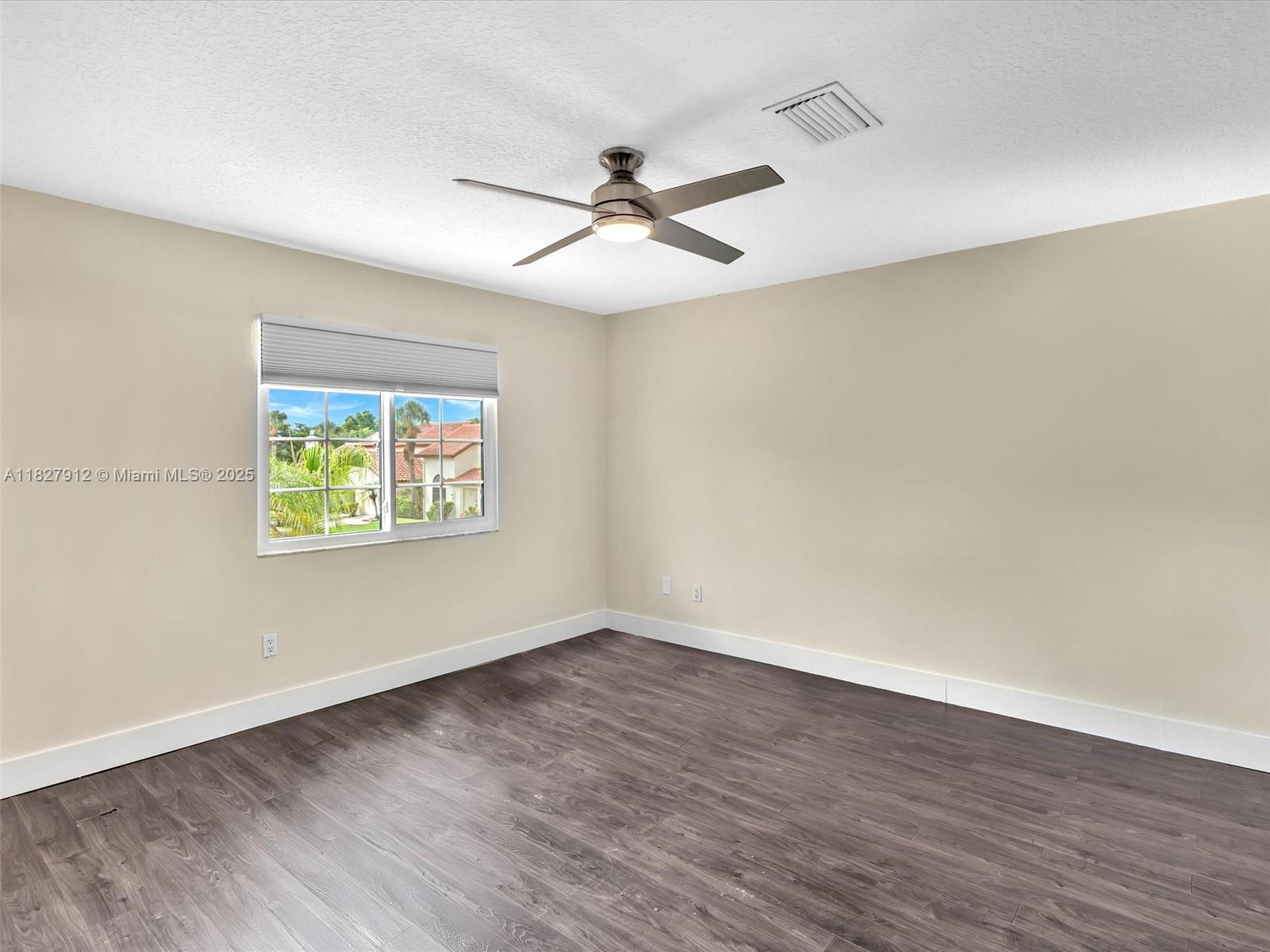 10323 Hidden Springs Court, Unit 10323 Boca Raton, FL 33498 - Photo 28 of 64