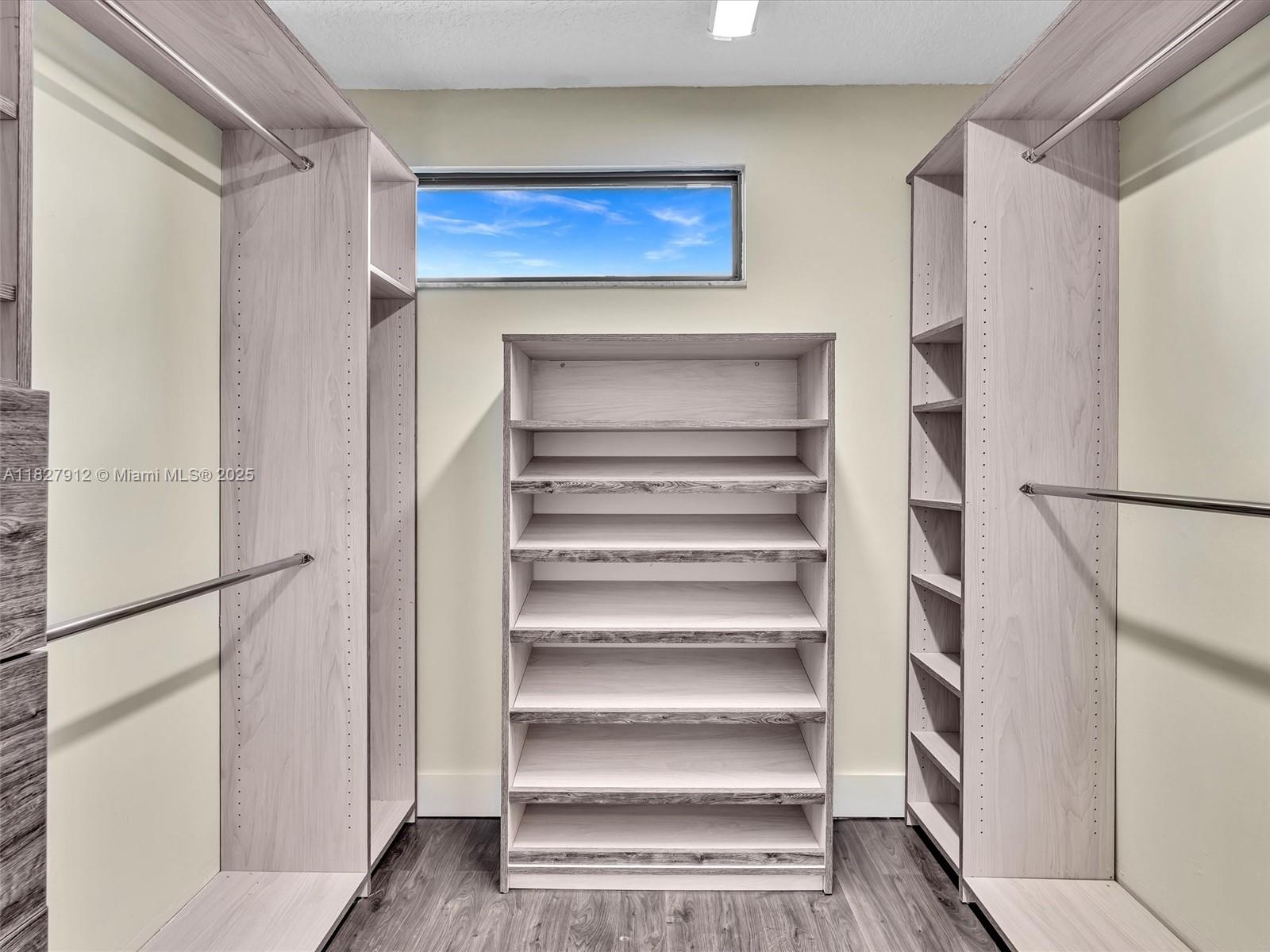 10323 Hidden Springs Court, Unit 10323 Boca Raton, FL 33498 - Photo 29 of 64