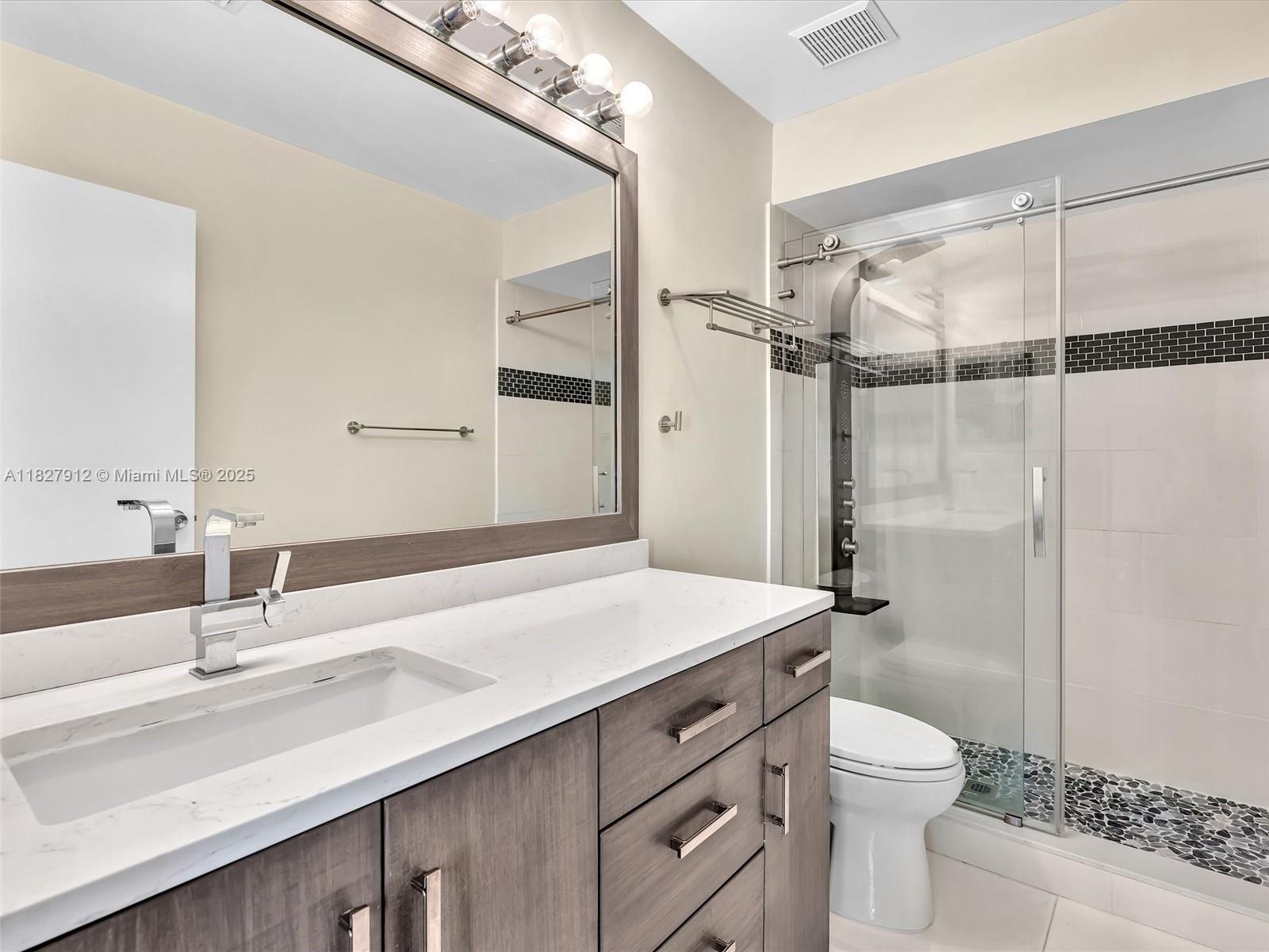 10323 Hidden Springs Court, Unit 10323 Boca Raton, FL 33498 - Photo 30 of 64