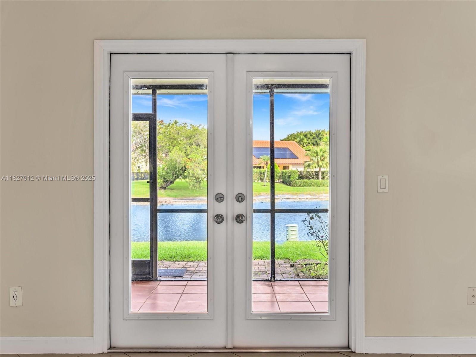 10323 Hidden Springs Court, Unit 10323 Boca Raton, FL 33498 - Photo 31 of 64