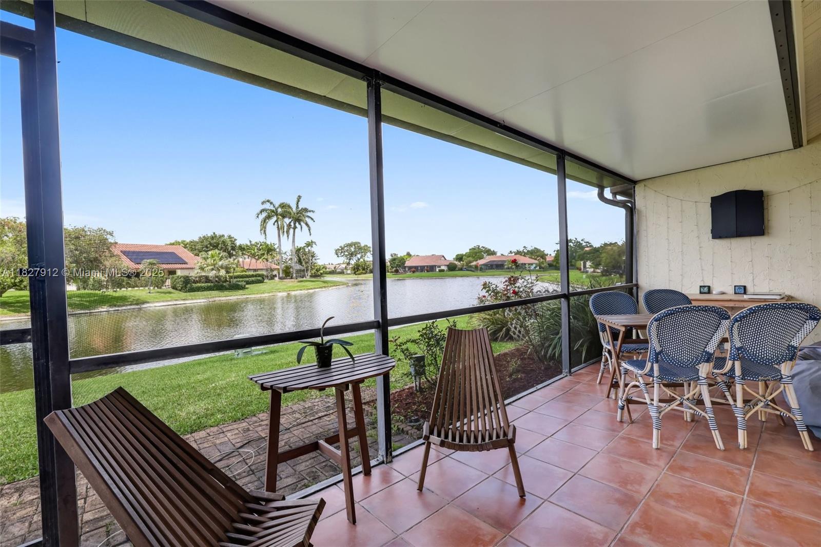 10323 Hidden Springs Court, Unit 10323 Boca Raton, FL 33498 - Photo 32 of 64