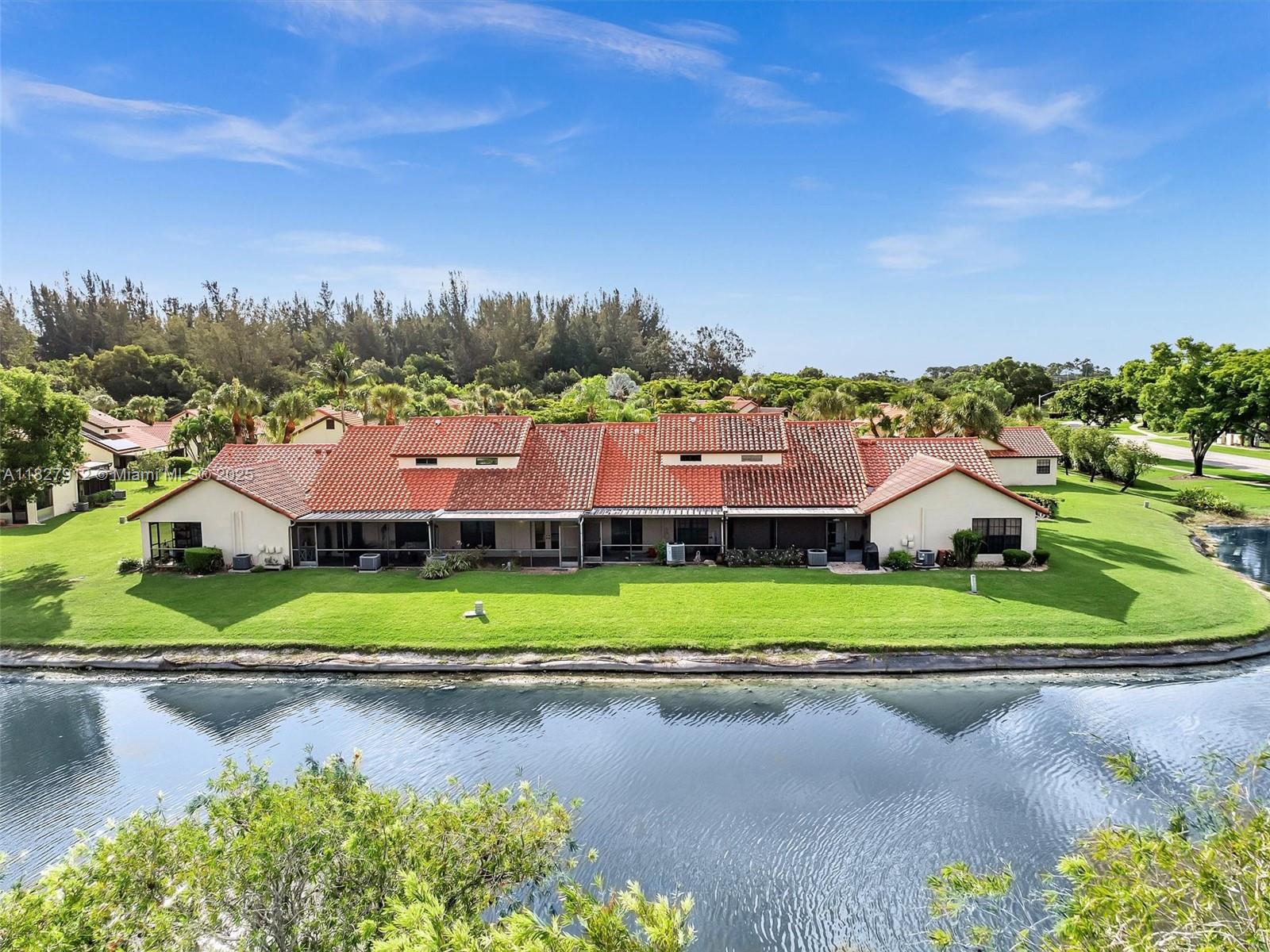 10323 Hidden Springs Court, Unit 10323 Boca Raton, FL 33498 - Photo 33 of 64