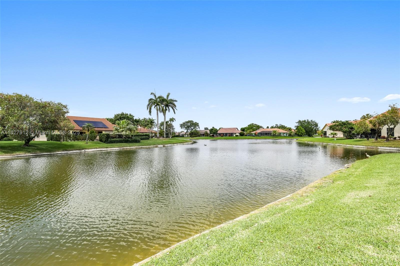 10323 Hidden Springs Court, Unit 10323 Boca Raton, FL 33498 - Photo 34 of 64