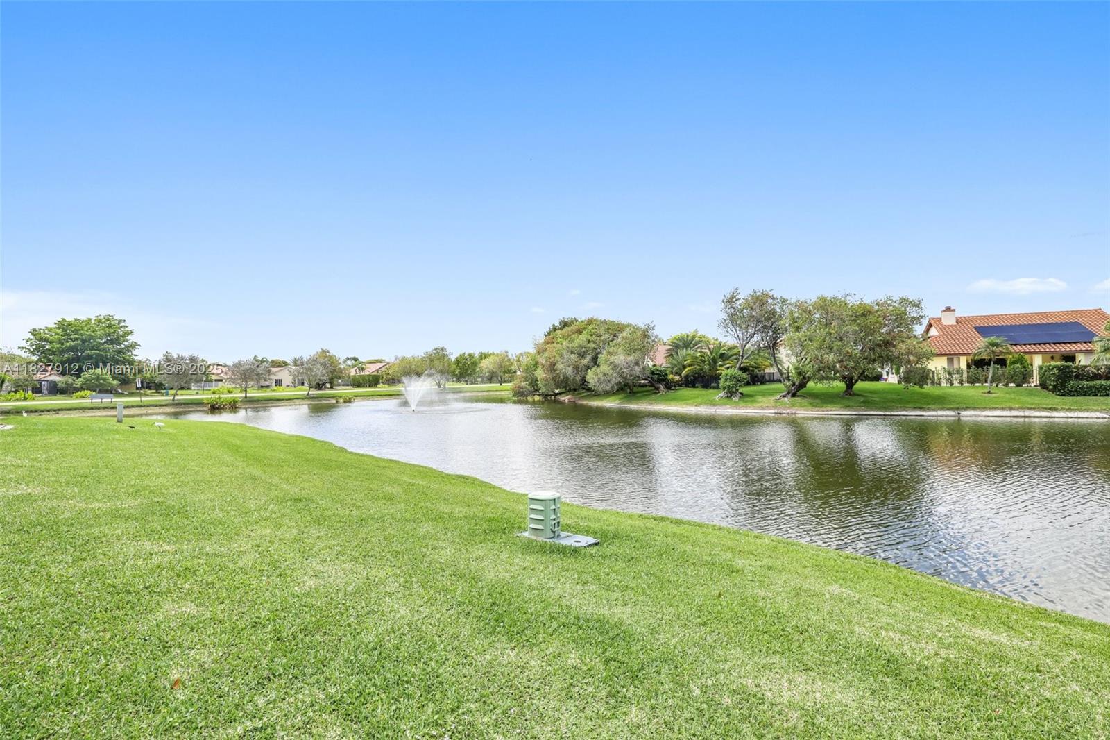 10323 Hidden Springs Court, Unit 10323 Boca Raton, FL 33498 - Photo 35 of 64