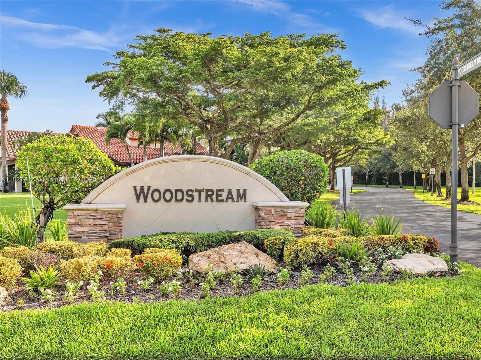 10323 Hidden Springs Court, Unit 10323 Boca Raton, FL 33498 - Photo 37 of 64