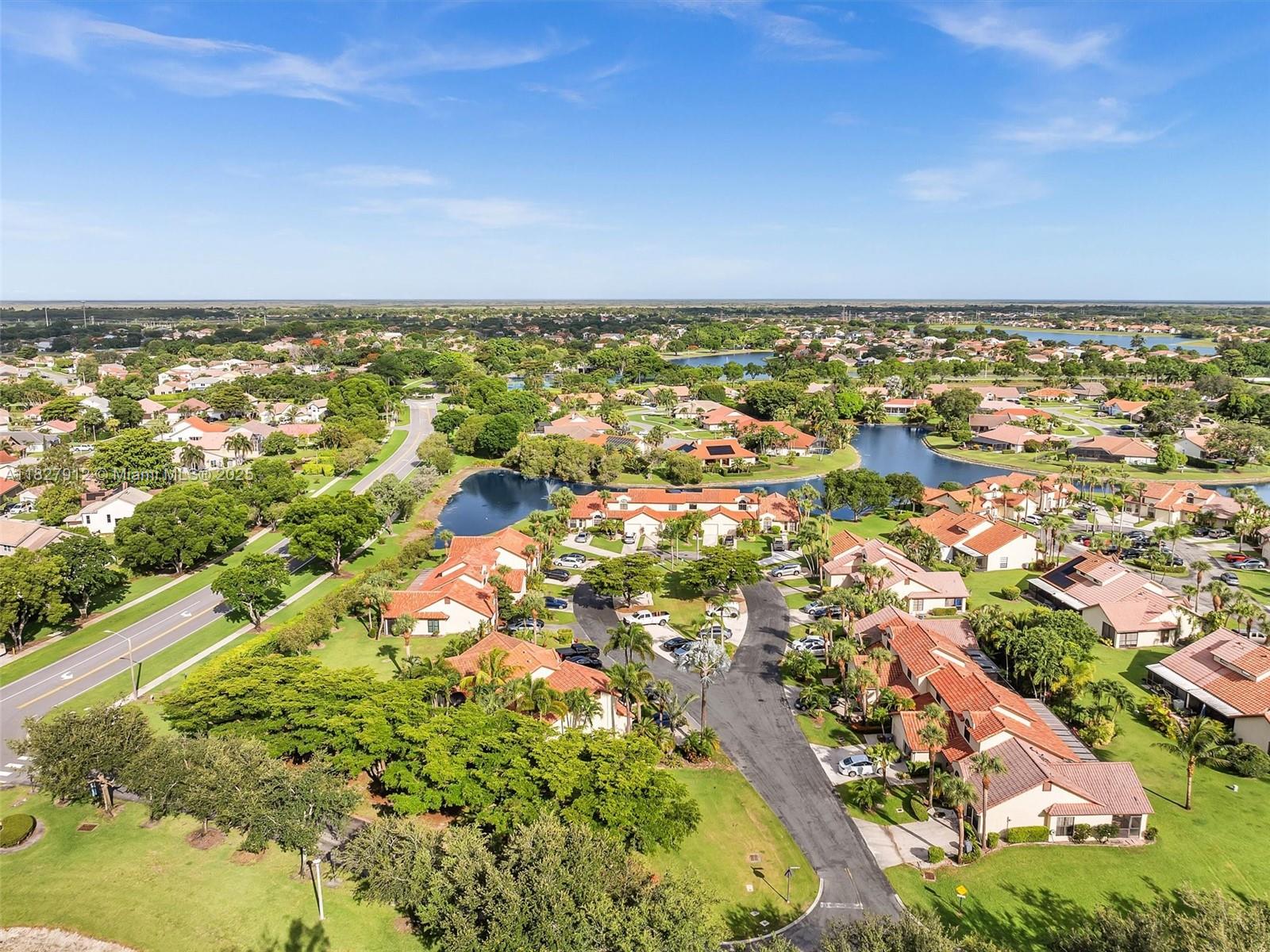 10323 Hidden Springs Court, Unit 10323 Boca Raton, FL 33498 - Photo 39 of 64