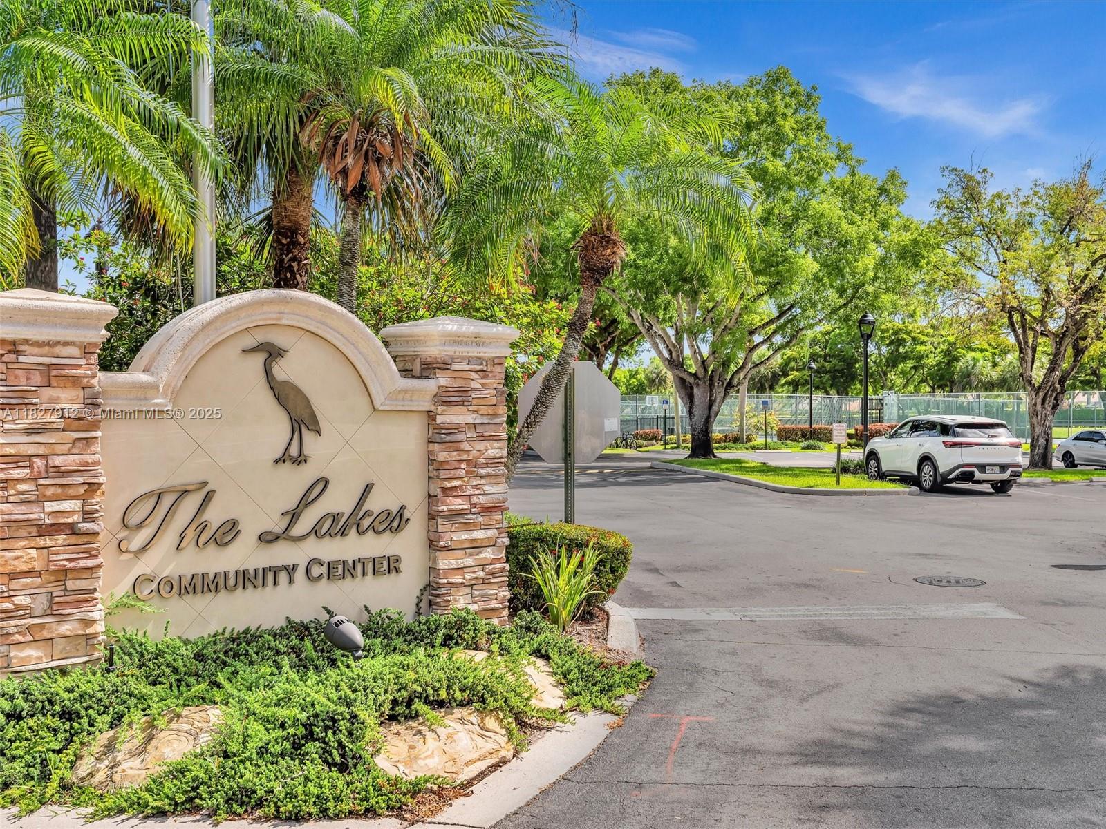 10323 Hidden Springs Court, Unit 10323 Boca Raton, FL 33498 - Photo 43 of 64