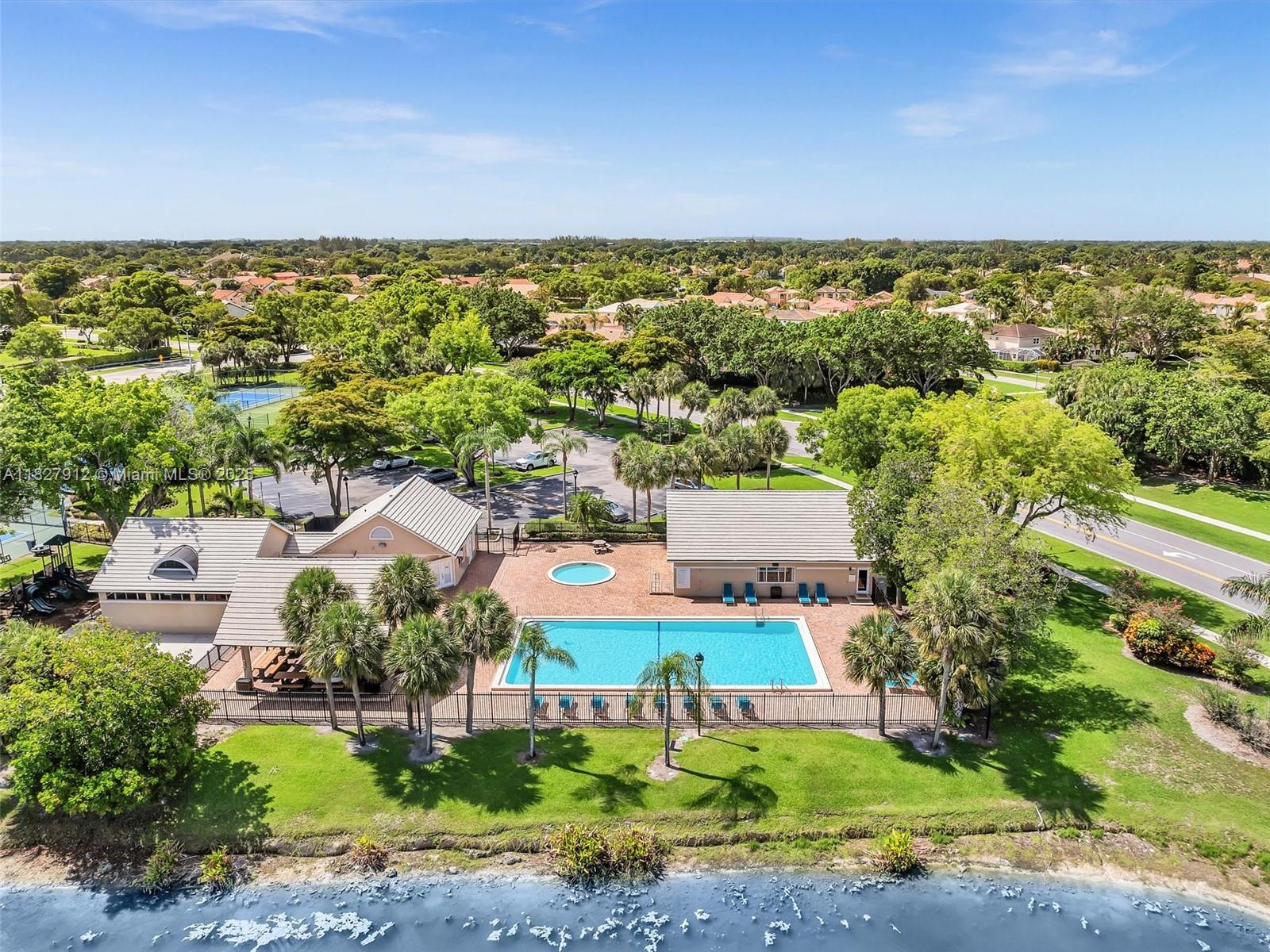 10323 Hidden Springs Court, Unit 10323 Boca Raton, FL 33498 - Photo 45 of 64