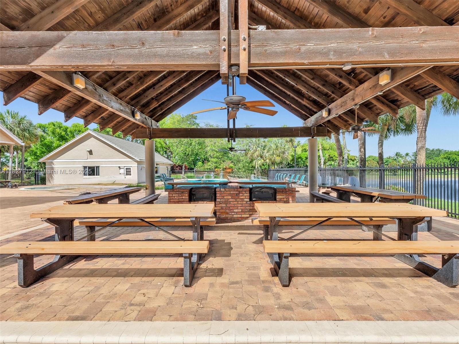 10323 Hidden Springs Court, Unit 10323 Boca Raton, FL 33498 - Photo 50 of 64