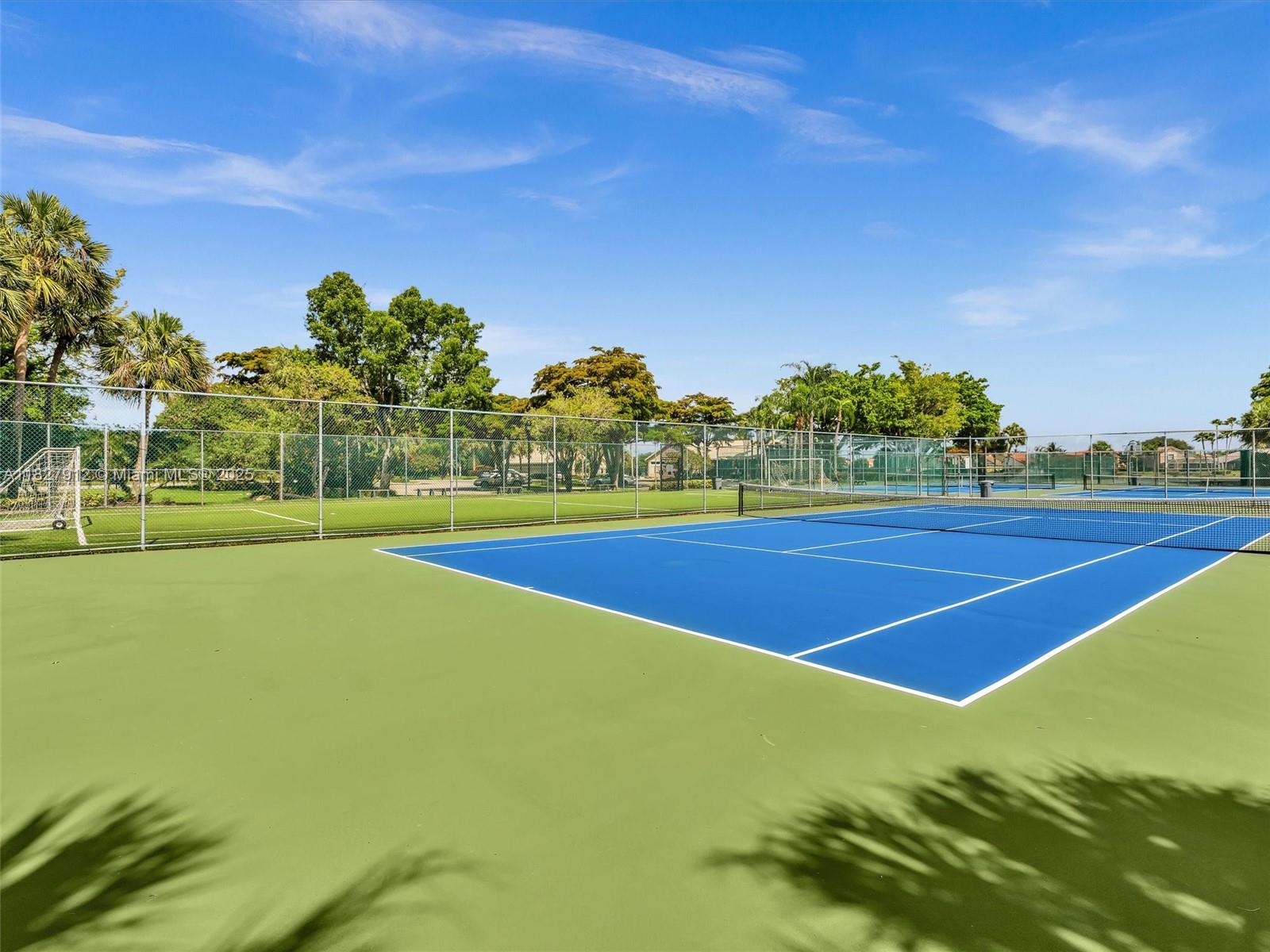 10323 Hidden Springs Court, Unit 10323 Boca Raton, FL 33498 - Photo 52 of 64