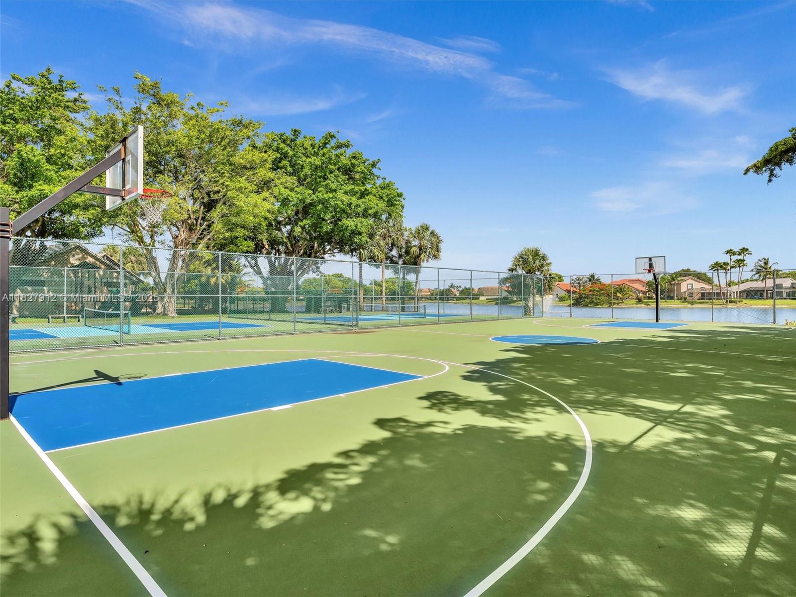 10323 Hidden Springs Court, Unit 10323 Boca Raton, FL 33498 - Photo 53 of 64