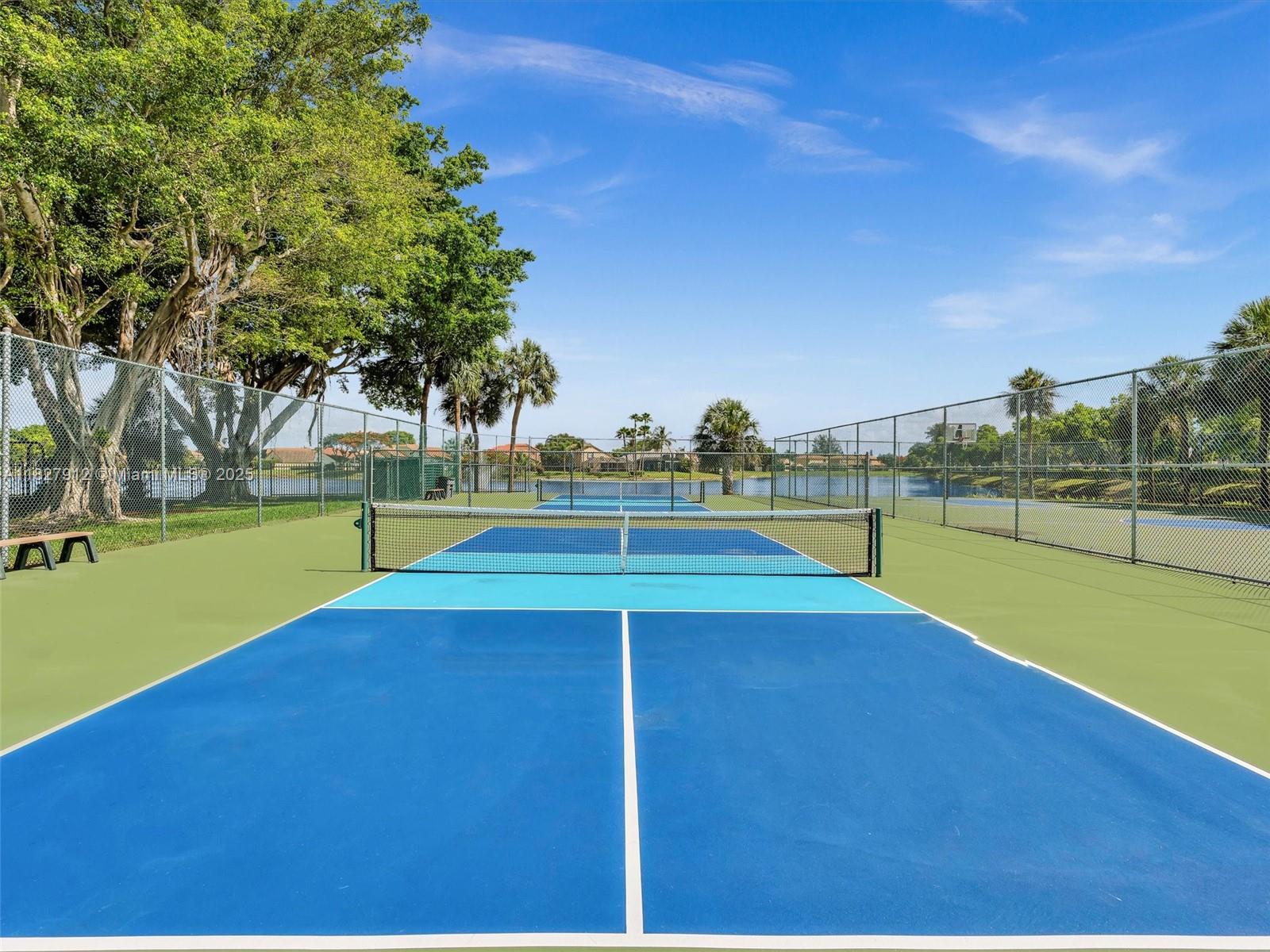 10323 Hidden Springs Court, Unit 10323 Boca Raton, FL 33498 - Photo 54 of 64