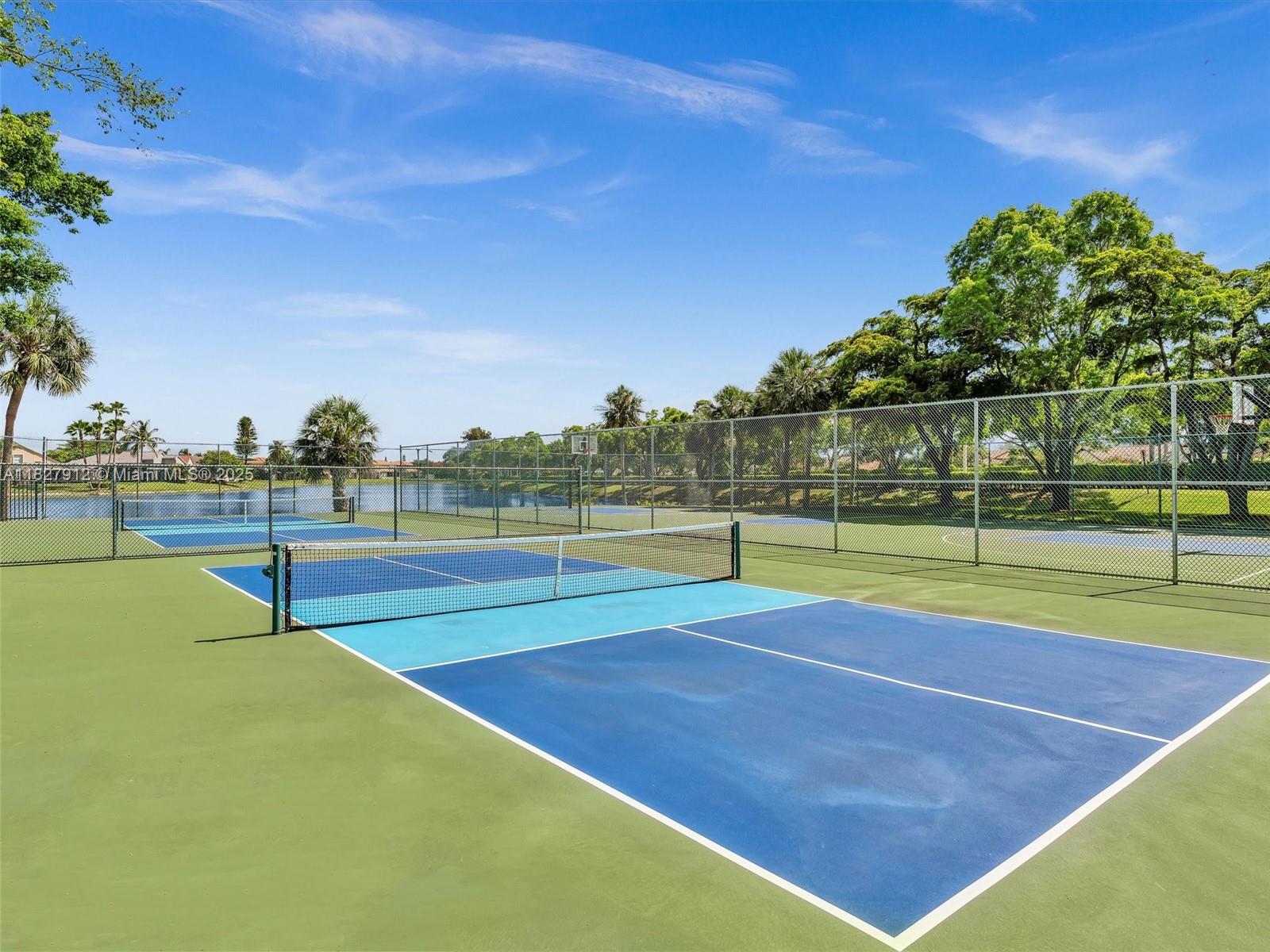 10323 Hidden Springs Court, Unit 10323 Boca Raton, FL 33498 - Photo 55 of 64