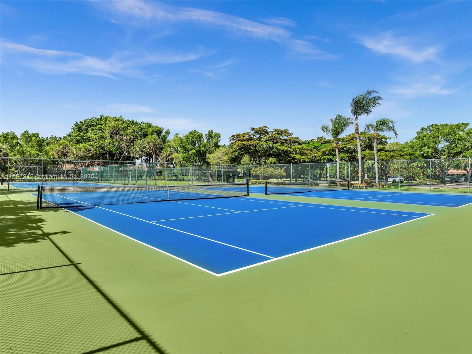 10323 Hidden Springs Court, Unit 10323 Boca Raton, FL 33498 - Photo 56 of 64