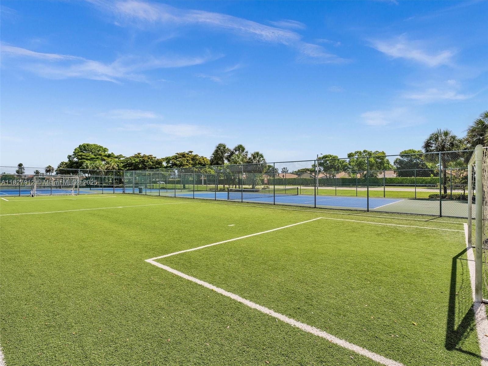 10323 Hidden Springs Court, Unit 10323 Boca Raton, FL 33498 - Photo 57 of 64