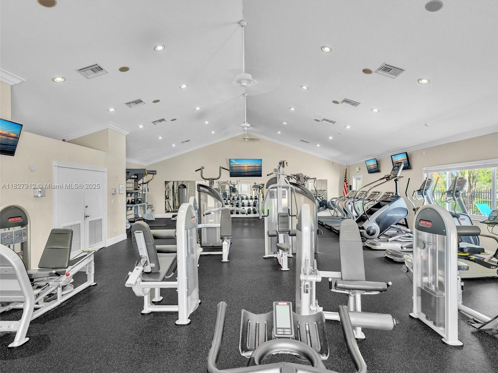 10323 Hidden Springs Court, Unit 10323 Boca Raton, FL 33498 - Photo 58 of 64