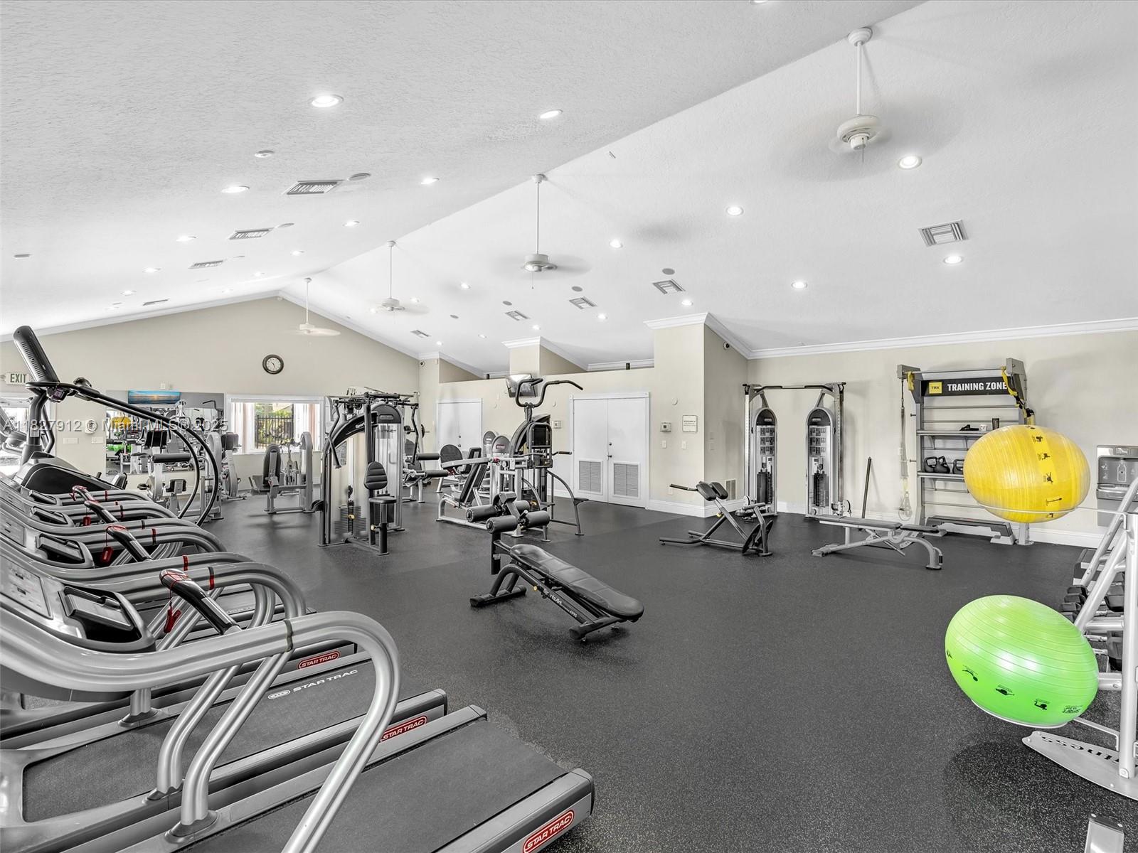 10323 Hidden Springs Court, Unit 10323 Boca Raton, FL 33498 - Photo 59 of 64