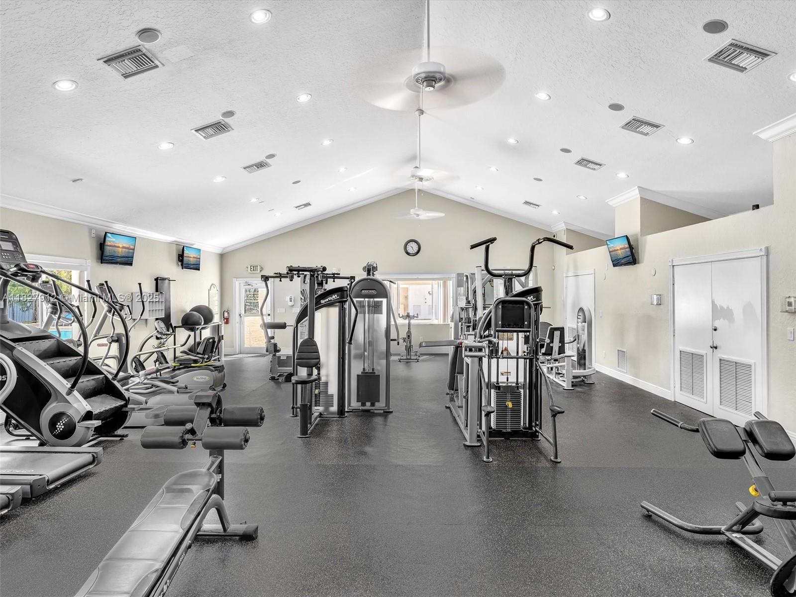 10323 Hidden Springs Court, Unit 10323 Boca Raton, FL 33498 - Photo 60 of 64