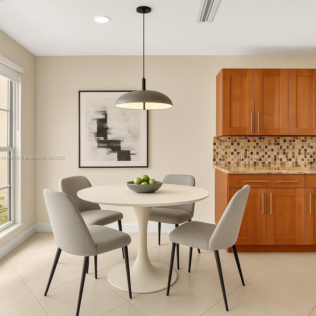 10323 Hidden Springs Court, Unit 10323 Boca Raton, FL 33498 - Photo 6 of 64 virtually staged