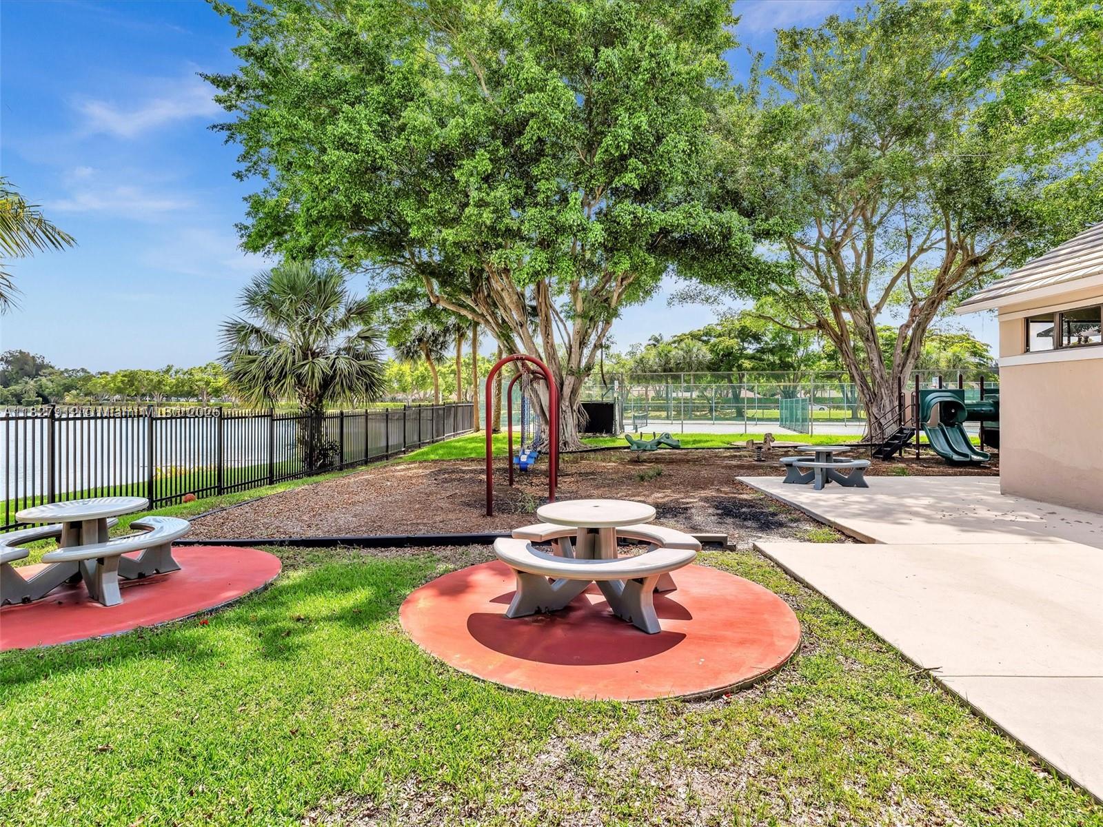 10323 Hidden Springs Court, Unit 10323 Boca Raton, FL 33498 - Photo 61 of 64