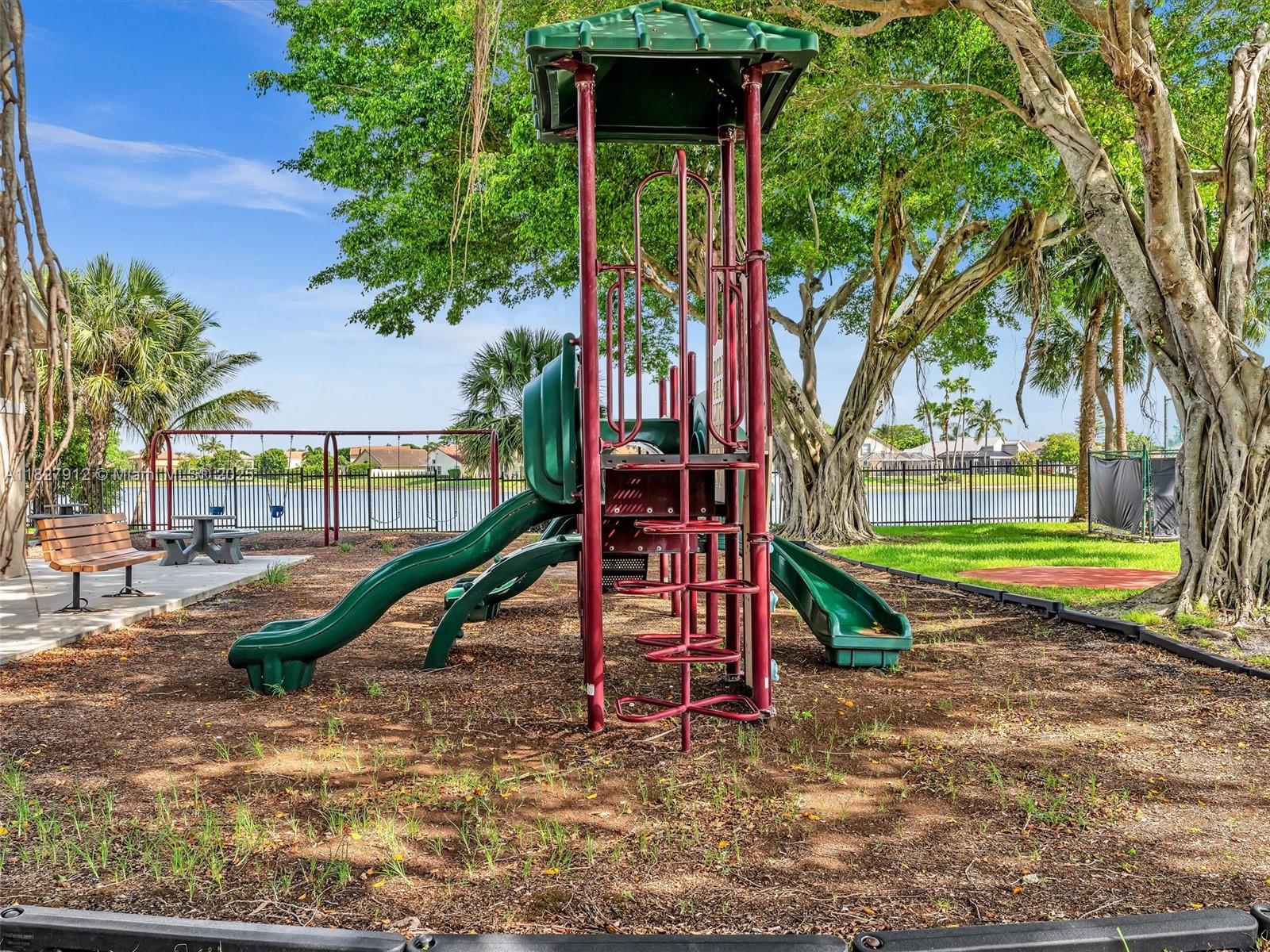 10323 Hidden Springs Court, Unit 10323 Boca Raton, FL 33498 - Photo 62 of 64